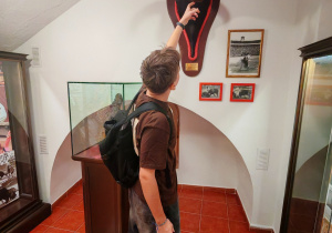 Zdjęcie 17 na 34