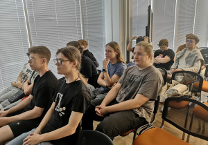 Zdjęcie 4 na 4