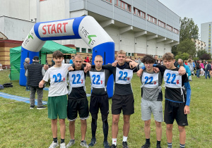 Zdjęcie 4 na 32