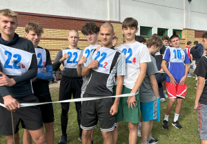 Zdjęcie 5 na 32