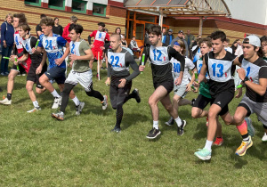 Zdjęcie 11 na 32