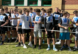 Zdjęcie 16 na 32