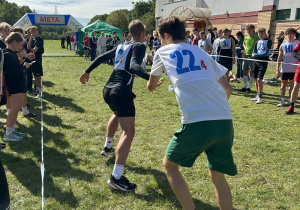 Zdjęcie 27 na 32