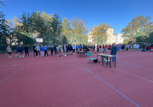 Zdjęcie 1 na 21