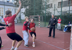 Zdjęcie 3 na 21
