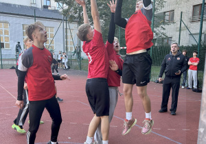 Zdjęcie 4 na 21