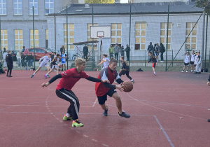 Zdjęcie 6 na 21