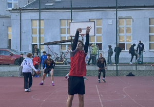 Zdjęcie 8 na 21