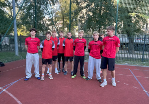 Zdjęcie 10 na 21