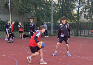 Zdjęcie 11 na 21
