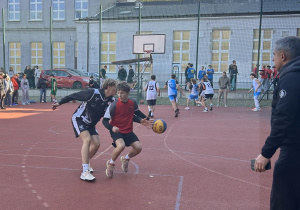 Zdjęcie 15 na 21