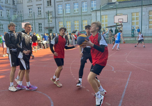 Zdjęcie 18 na 21