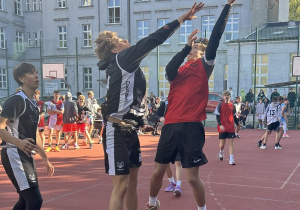 Zdjęcie 20 na 21