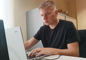 Zdjęcie 5 na 37