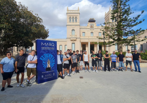 Zdjęcie 12 na 47