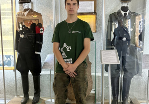 Zdjęcie 20 na 59