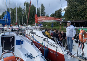 Zdjęcie 25 na 59