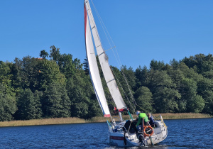Zdjęcie 47 na 59