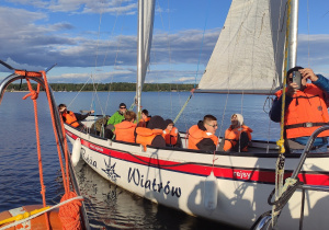 Zdjęcie 53 na 59