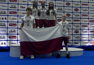Zdjęcie 3 na 3