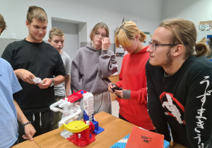 Zdjęcie 17 na 32
