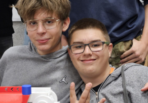 Zdjęcie 28 na 32