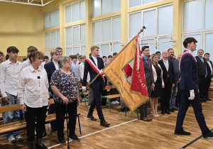 Zdjęcie 1 na 11