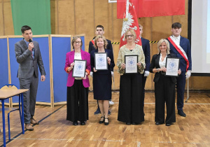 Zdjęcie 2 na 11