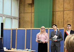 Zdjęcie 4 na 11