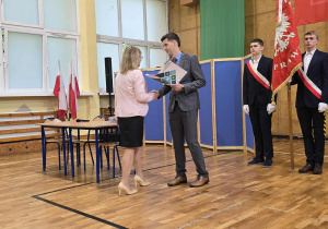 Zdjęcie 5 na 11