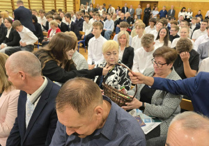 Zdjęcie 7 na 11