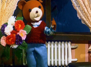 Edukacja regionalna - wyniki konkursu szkolnego