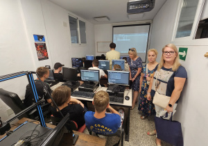 Zdjęcie 5 na 17