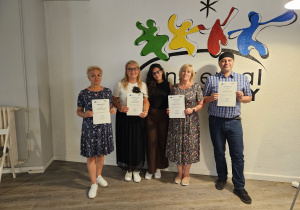 Zdjęcie 9 na 17