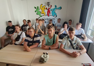 Zdjęcie 16 na 19